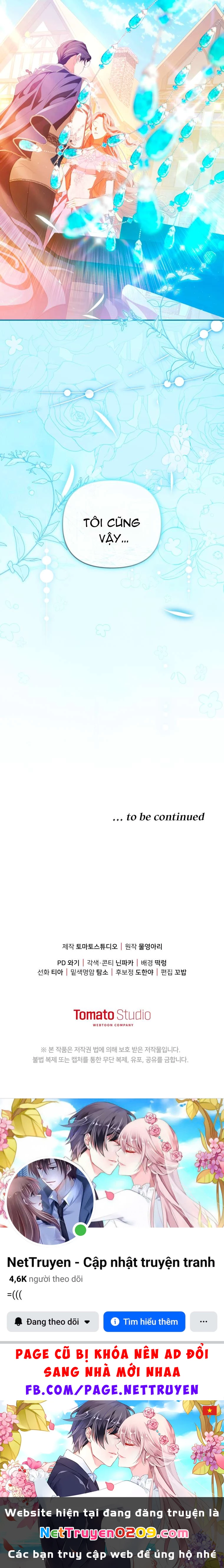 Người Phải Trả Giá Bằng Mạng Sống Vì Đã Lừa Dối Tôi Chapter 30 - 26