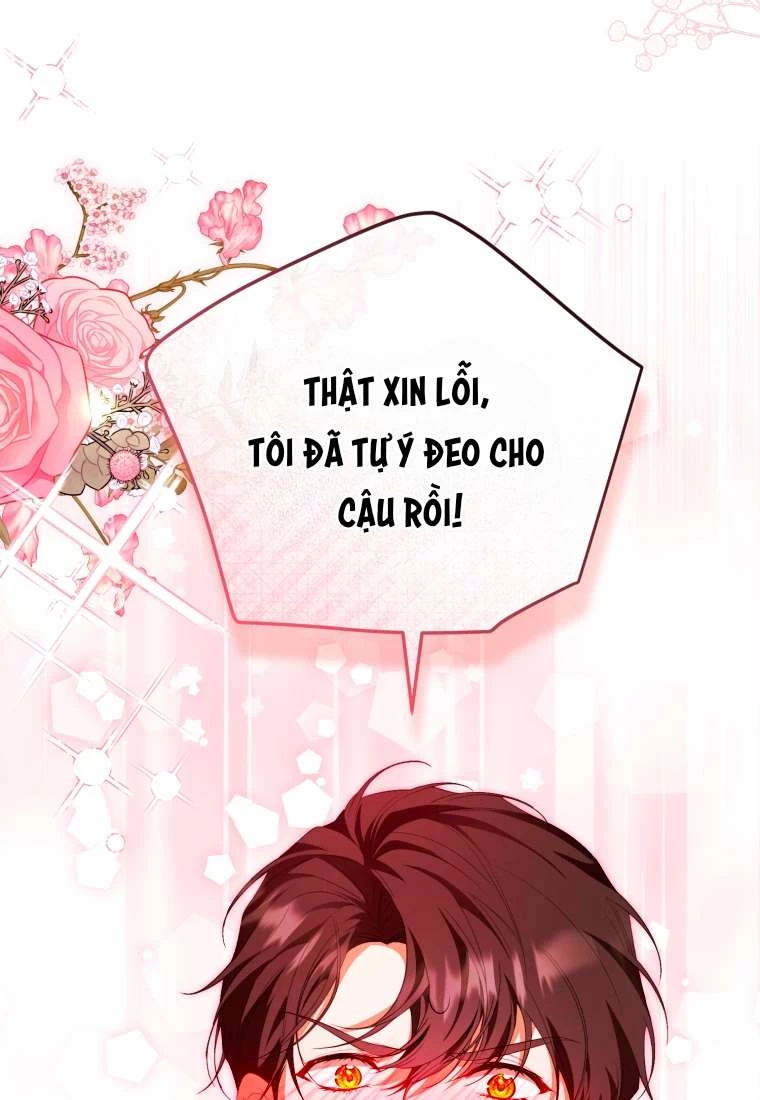 Người Phải Trả Giá Bằng Mạng Sống Vì Đã Lừa Dối Tôi Chapter 31 - 4