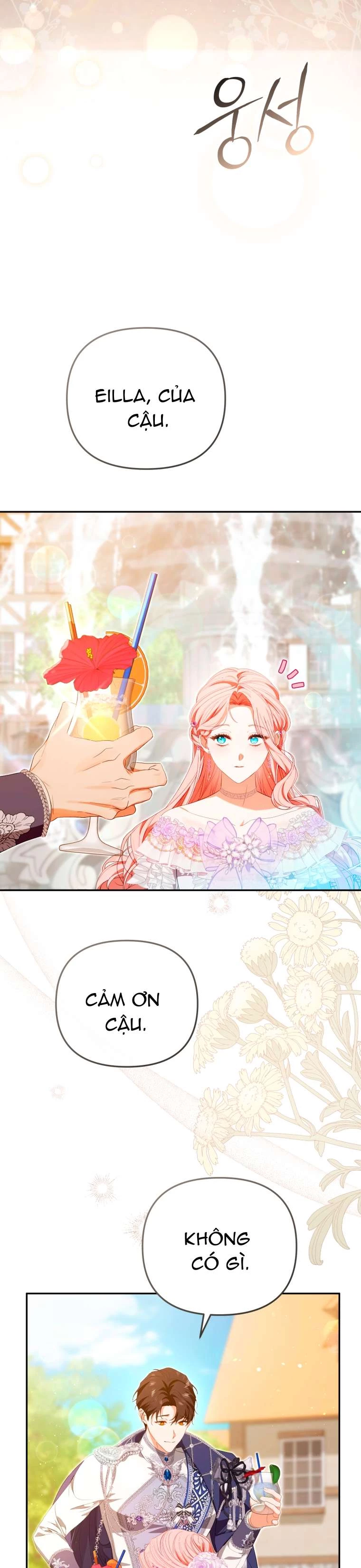 Người Phải Trả Giá Bằng Mạng Sống Vì Đã Lừa Dối Tôi Chapter 31 - 10