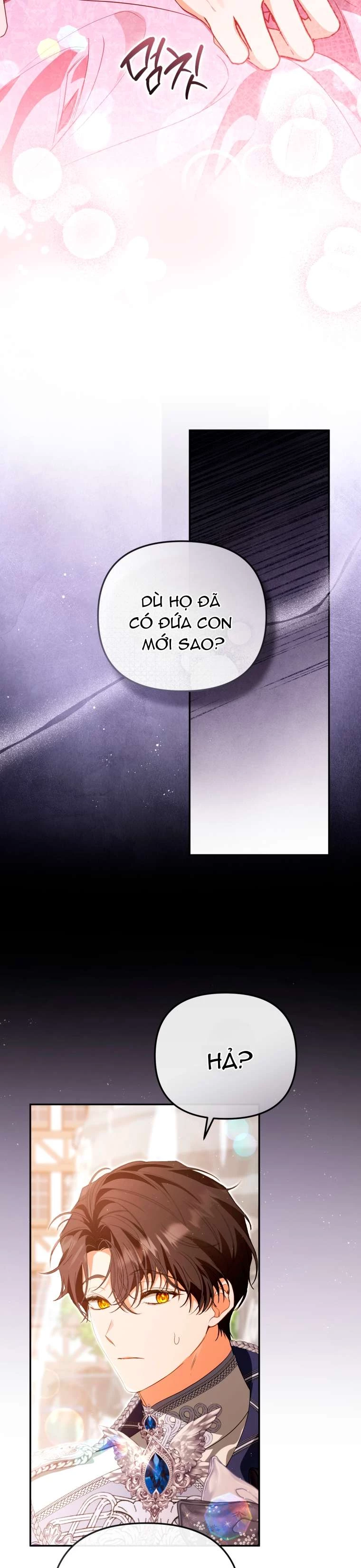 Người Phải Trả Giá Bằng Mạng Sống Vì Đã Lừa Dối Tôi Chapter 31 - 24