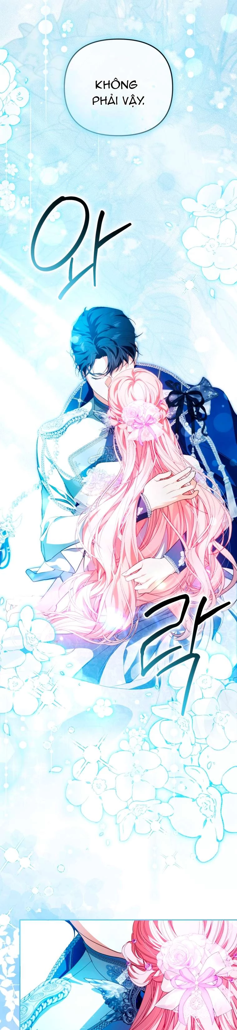 Người Phải Trả Giá Bằng Mạng Sống Vì Đã Lừa Dối Tôi Chapter 31 - 31