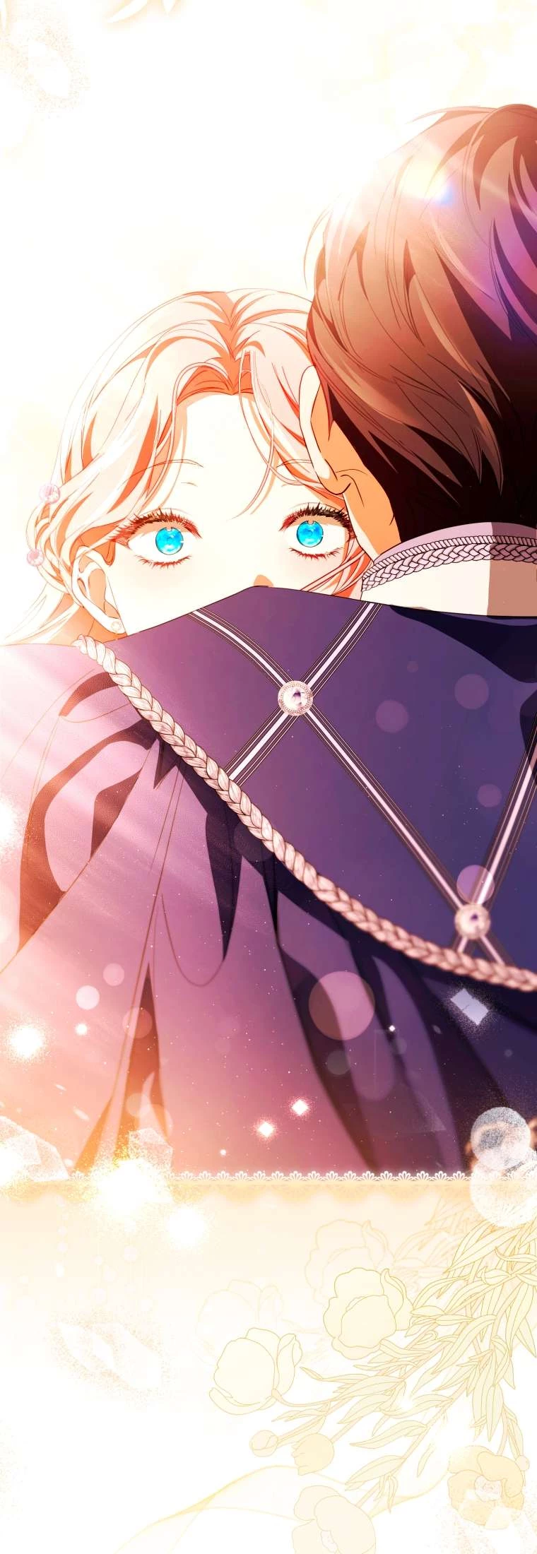 Người Phải Trả Giá Bằng Mạng Sống Vì Đã Lừa Dối Tôi Chapter 31 - 33