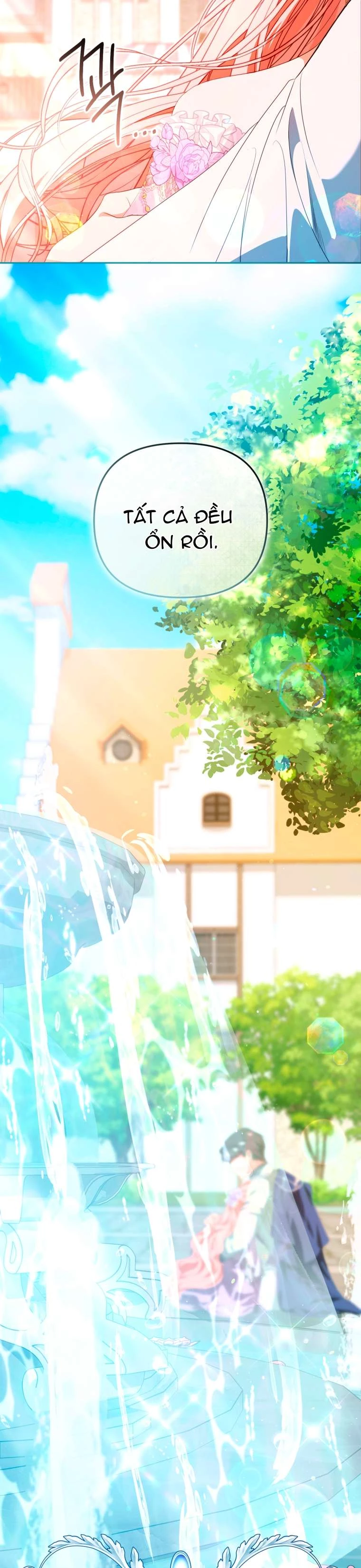 Người Phải Trả Giá Bằng Mạng Sống Vì Đã Lừa Dối Tôi Chapter 31 - 35