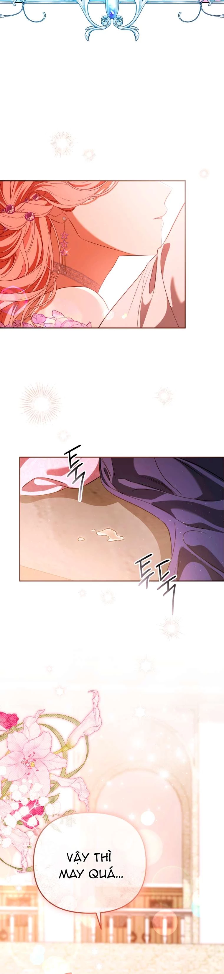 Người Phải Trả Giá Bằng Mạng Sống Vì Đã Lừa Dối Tôi Chapter 31 - 36