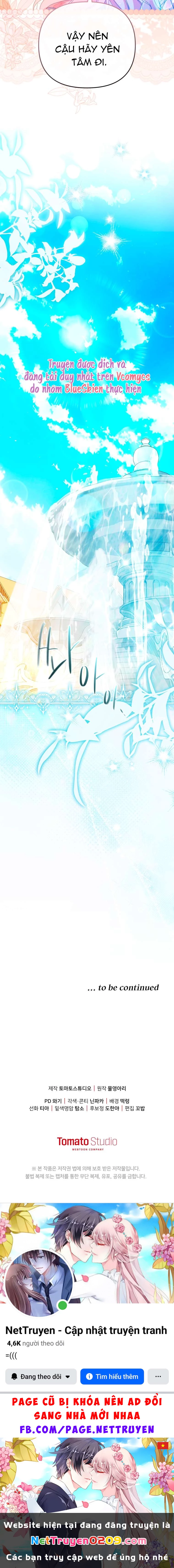 Người Phải Trả Giá Bằng Mạng Sống Vì Đã Lừa Dối Tôi Chapter 31 - 39