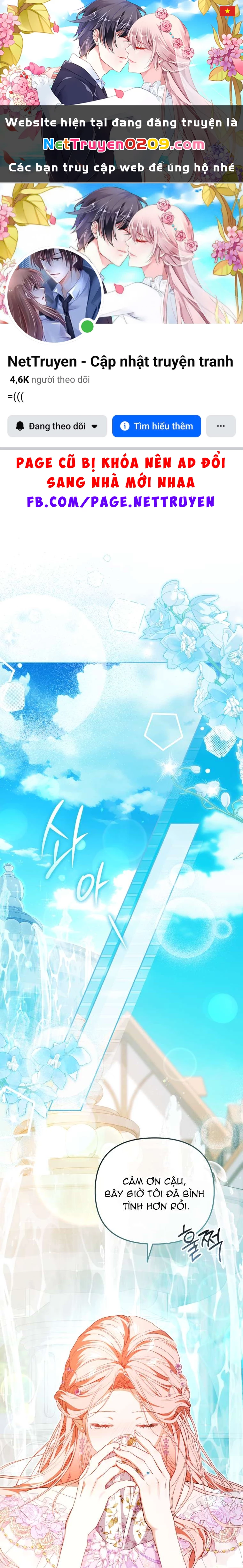 Người Phải Trả Giá Bằng Mạng Sống Vì Đã Lừa Dối Tôi Chapter 32 - 1