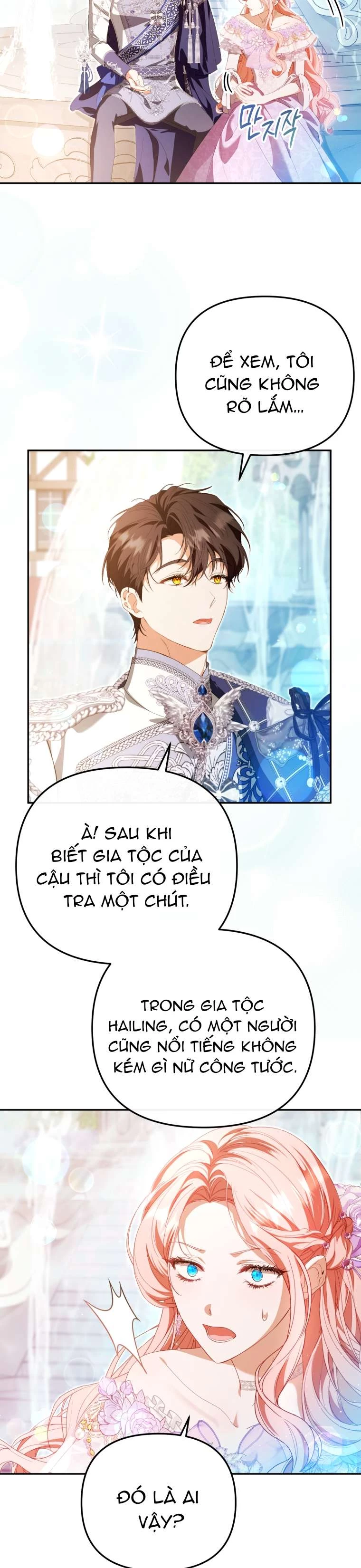 Người Phải Trả Giá Bằng Mạng Sống Vì Đã Lừa Dối Tôi Chapter 32 - 14