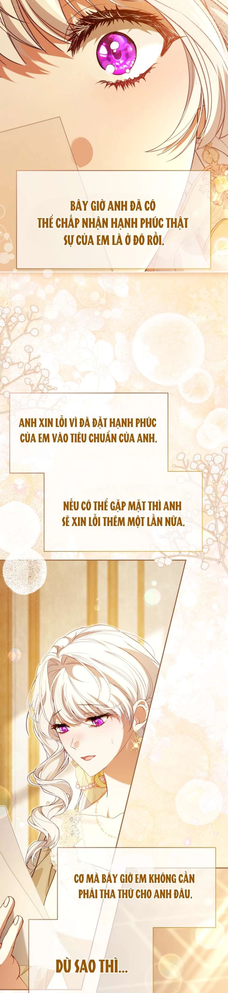 Người Phải Trả Giá Bằng Mạng Sống Vì Đã Lừa Dối Tôi Chapter 32 - 24