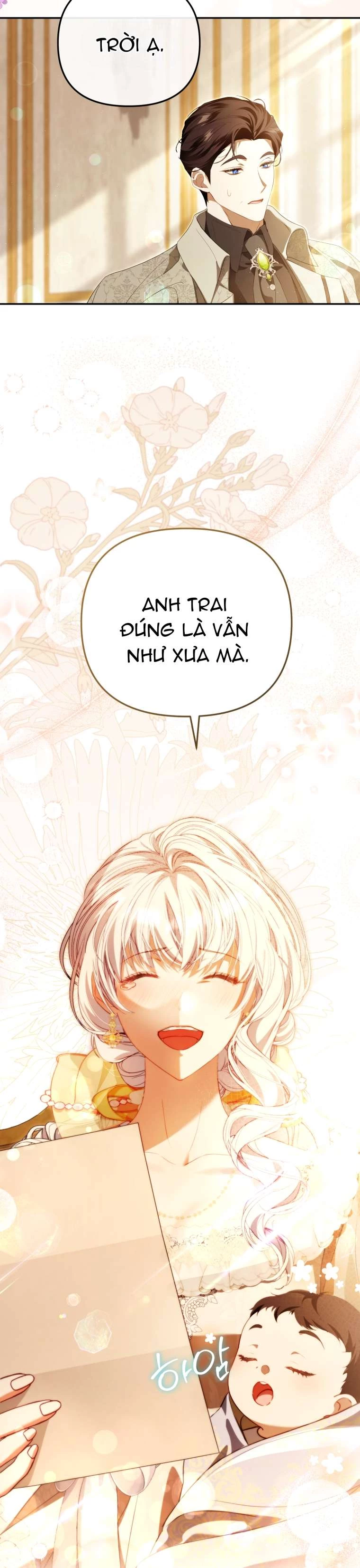 Người Phải Trả Giá Bằng Mạng Sống Vì Đã Lừa Dối Tôi Chapter 32 - 27