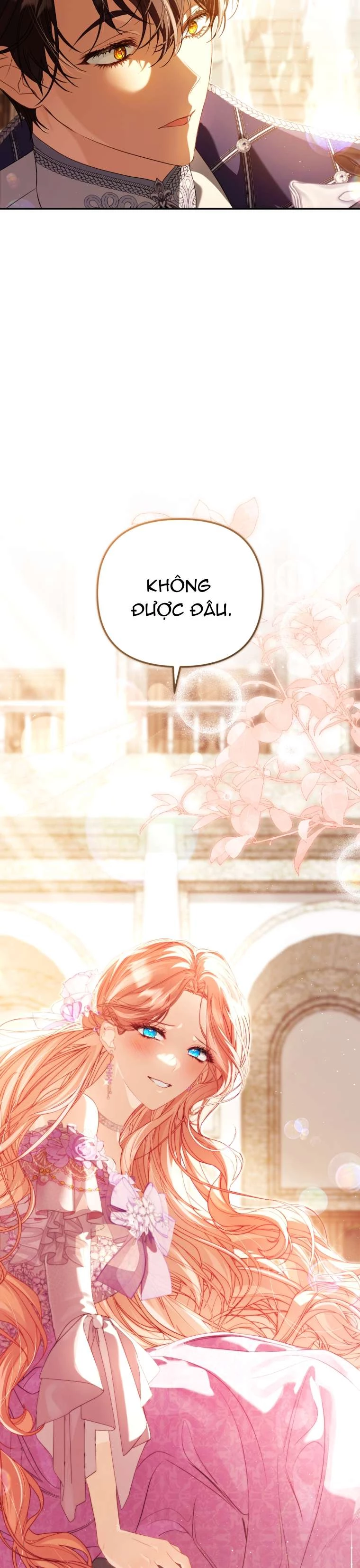 Người Phải Trả Giá Bằng Mạng Sống Vì Đã Lừa Dối Tôi Chapter 32 - 37