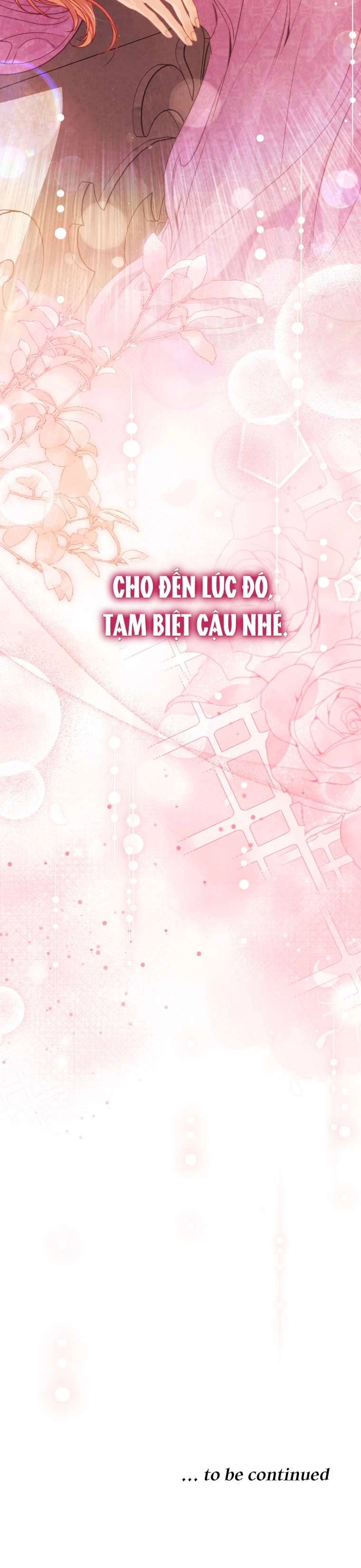 Người Phải Trả Giá Bằng Mạng Sống Vì Đã Lừa Dối Tôi Chapter 32 - 38