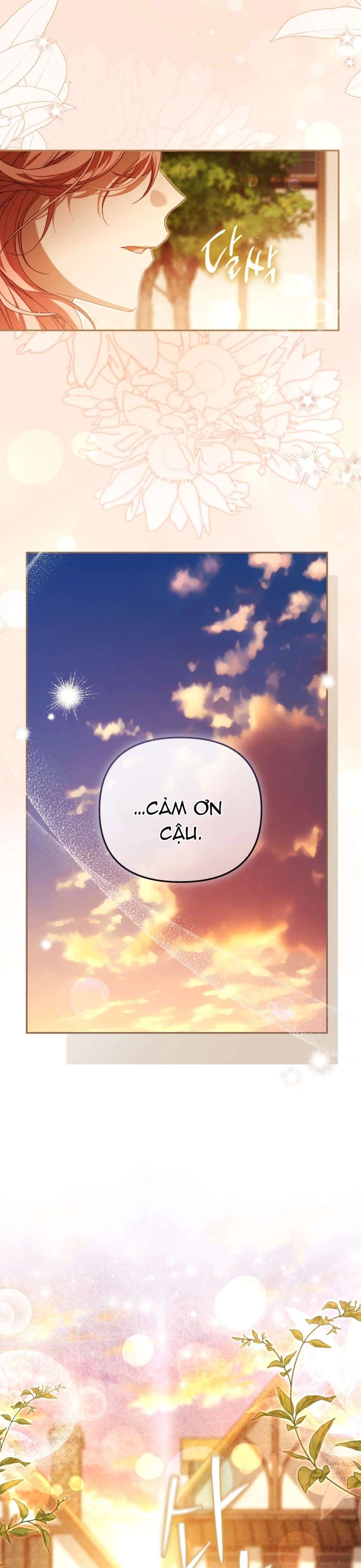 Người Phải Trả Giá Bằng Mạng Sống Vì Đã Lừa Dối Tôi Chapter 33 - 9