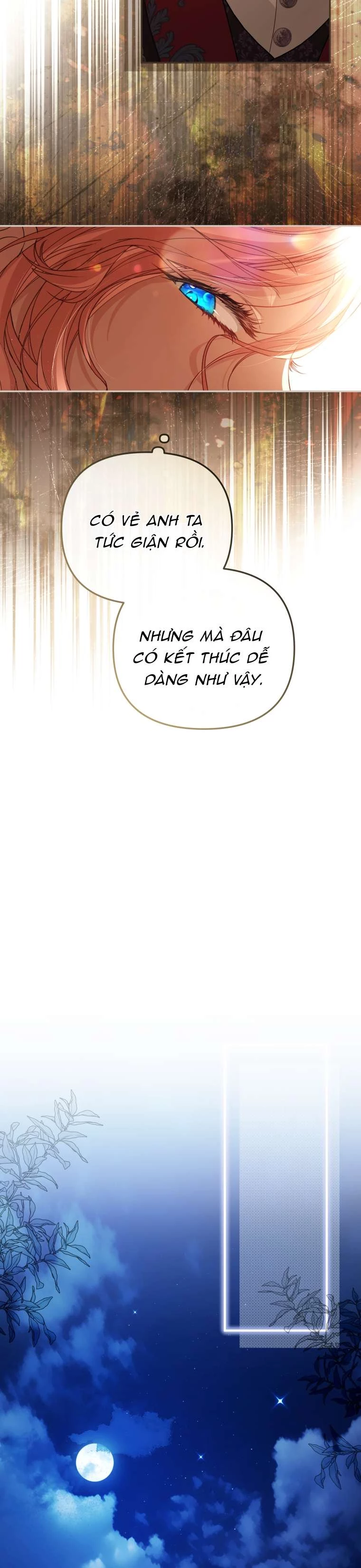 Người Phải Trả Giá Bằng Mạng Sống Vì Đã Lừa Dối Tôi Chapter 33 - 22