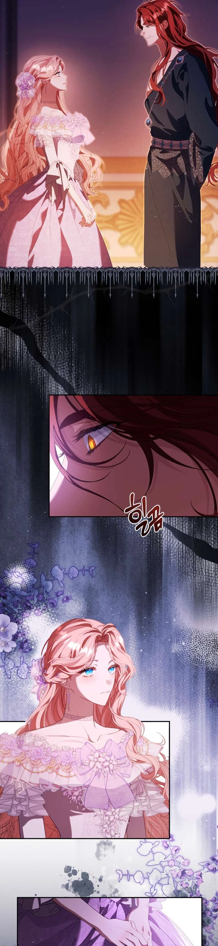 Người Phải Trả Giá Bằng Mạng Sống Vì Đã Lừa Dối Tôi Chapter 33 - 29