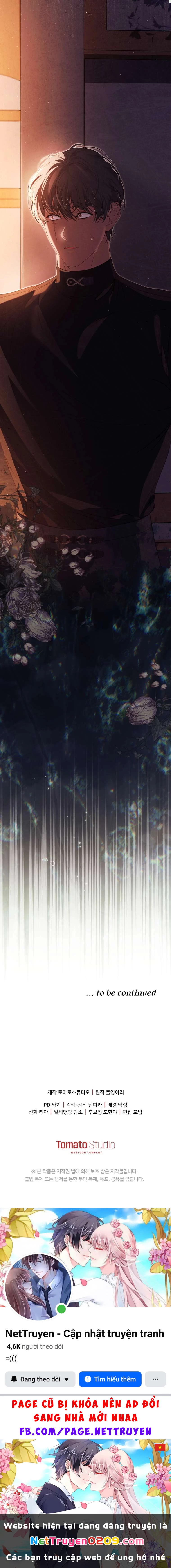 Người Phải Trả Giá Bằng Mạng Sống Vì Đã Lừa Dối Tôi Chapter 33 - 33