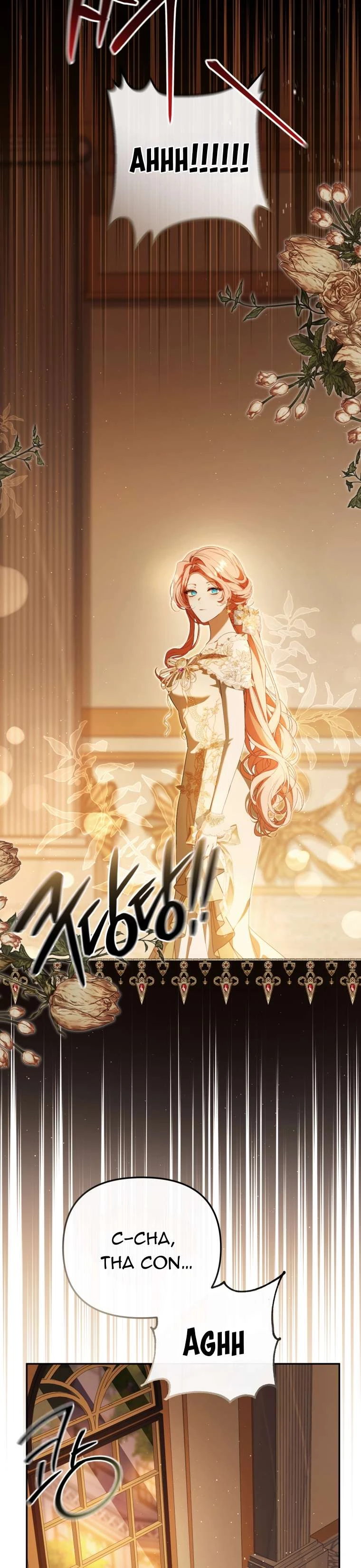 Người Phải Trả Giá Bằng Mạng Sống Vì Đã Lừa Dối Tôi Chapter 34 - 7