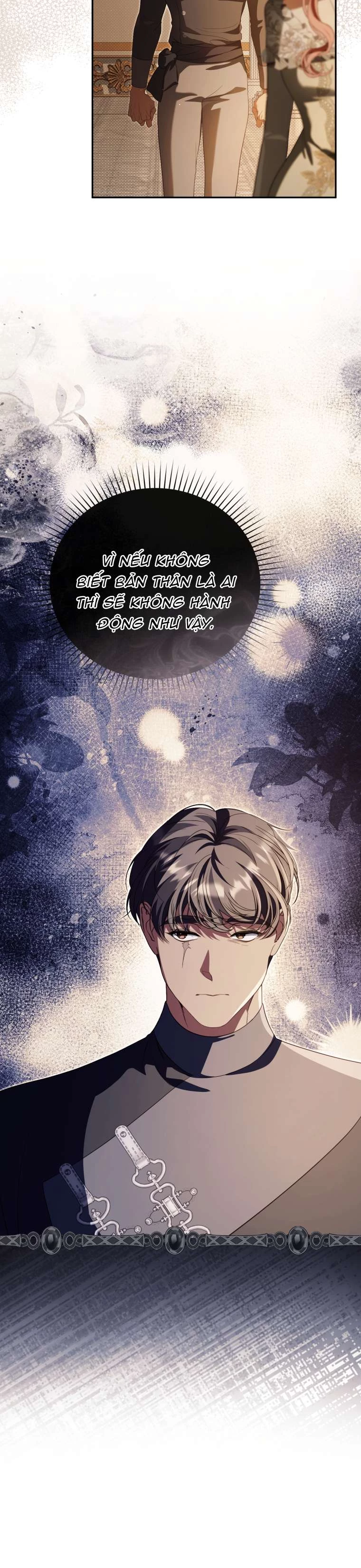 Người Phải Trả Giá Bằng Mạng Sống Vì Đã Lừa Dối Tôi Chapter 34 - 9