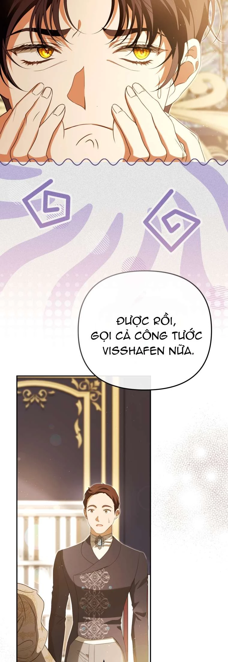 Người Phải Trả Giá Bằng Mạng Sống Vì Đã Lừa Dối Tôi Chapter 34 - 15