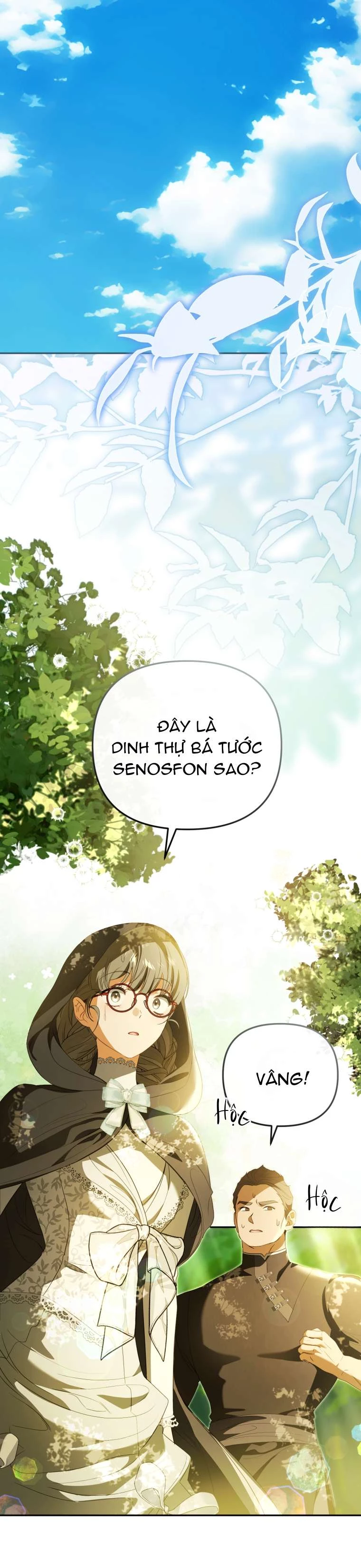 Người Phải Trả Giá Bằng Mạng Sống Vì Đã Lừa Dối Tôi Chapter 34 - 18