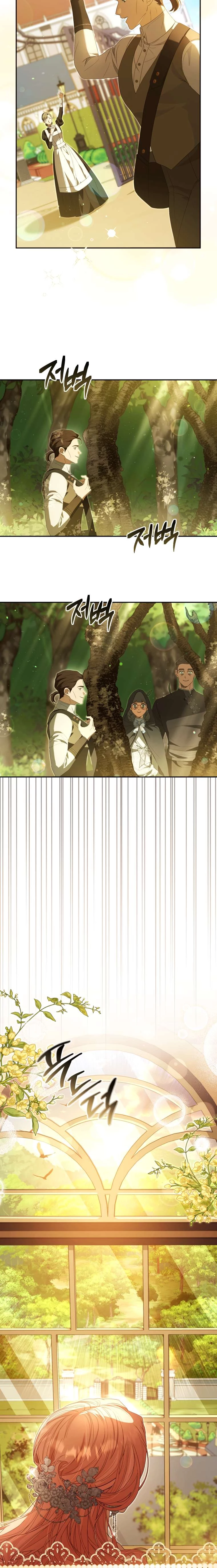 Người Phải Trả Giá Bằng Mạng Sống Vì Đã Lừa Dối Tôi Chapter 34 - 24