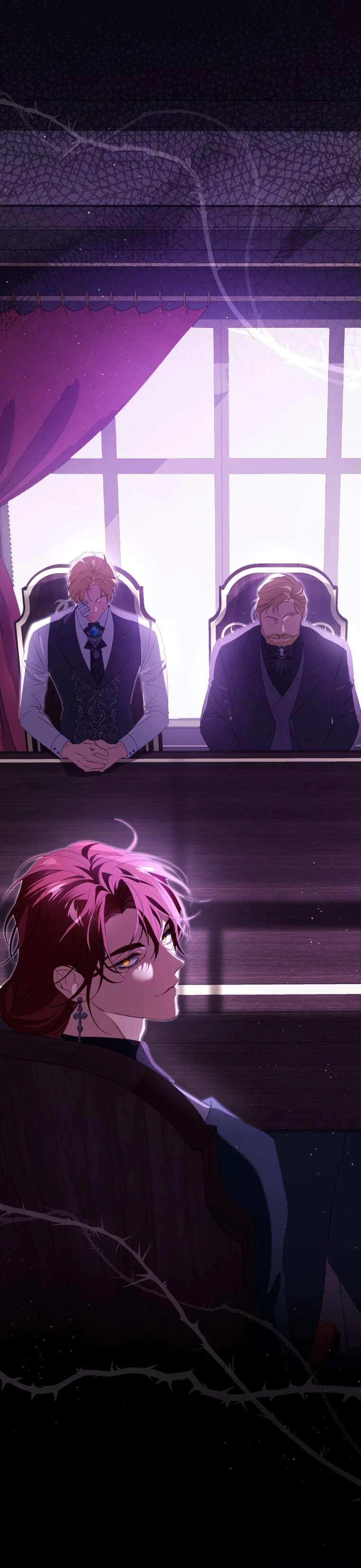 Người Phải Trả Giá Bằng Mạng Sống Vì Đã Lừa Dối Tôi Chapter 34 - 28