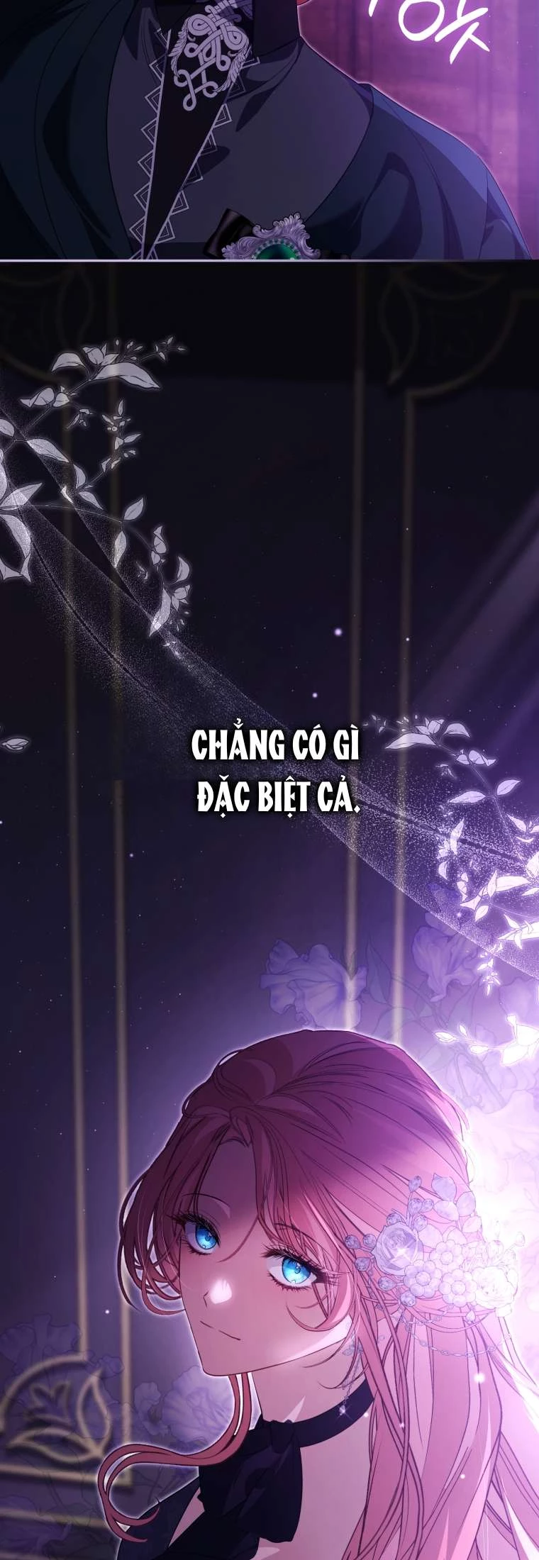 Người Phải Trả Giá Bằng Mạng Sống Vì Đã Lừa Dối Tôi Chapter 34 - 39