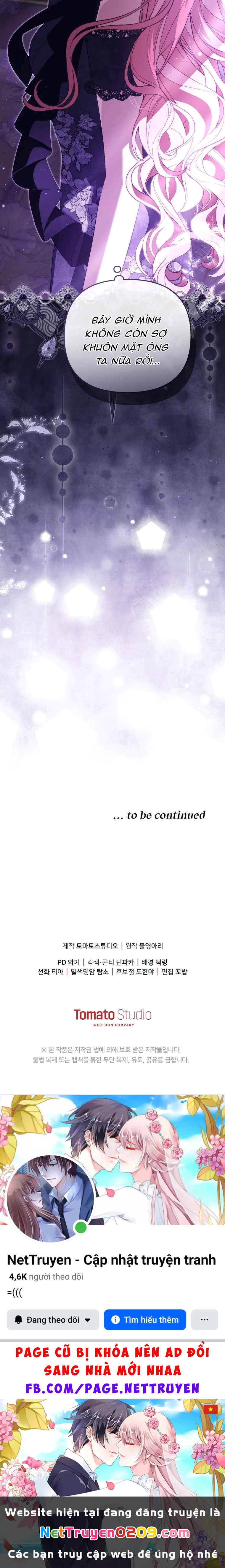 Người Phải Trả Giá Bằng Mạng Sống Vì Đã Lừa Dối Tôi Chapter 34 - 40