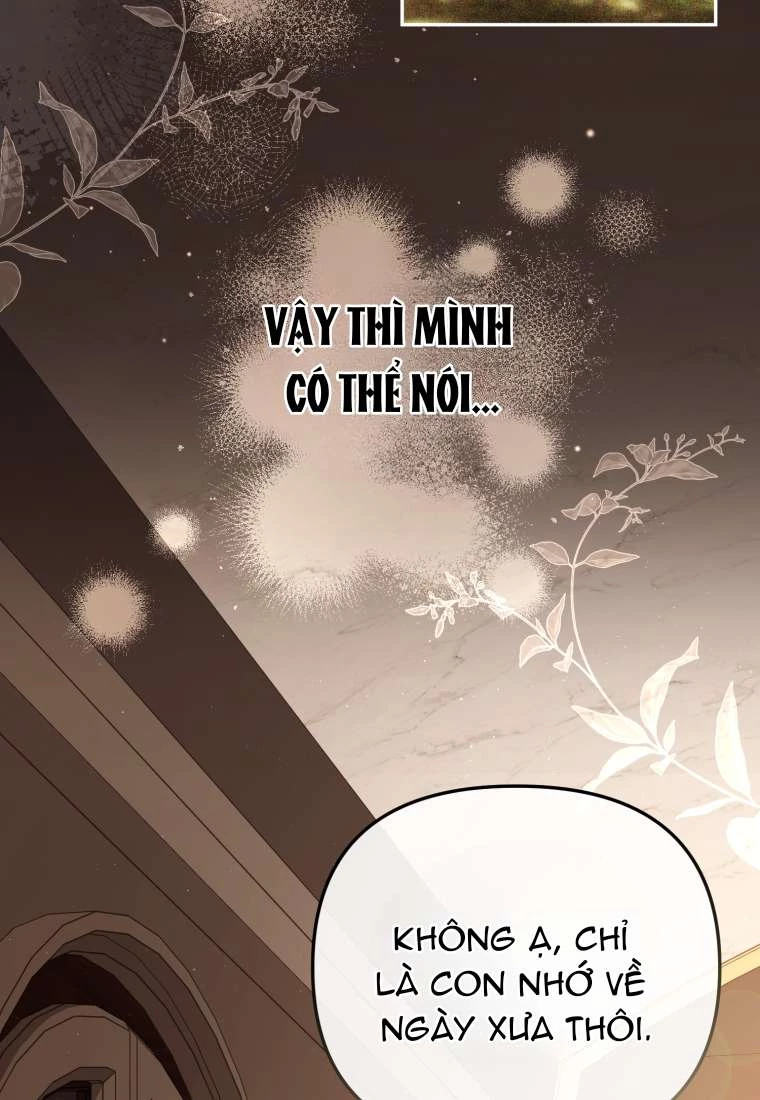 Người Phải Trả Giá Bằng Mạng Sống Vì Đã Lừa Dối Tôi Chapter 35 - 13