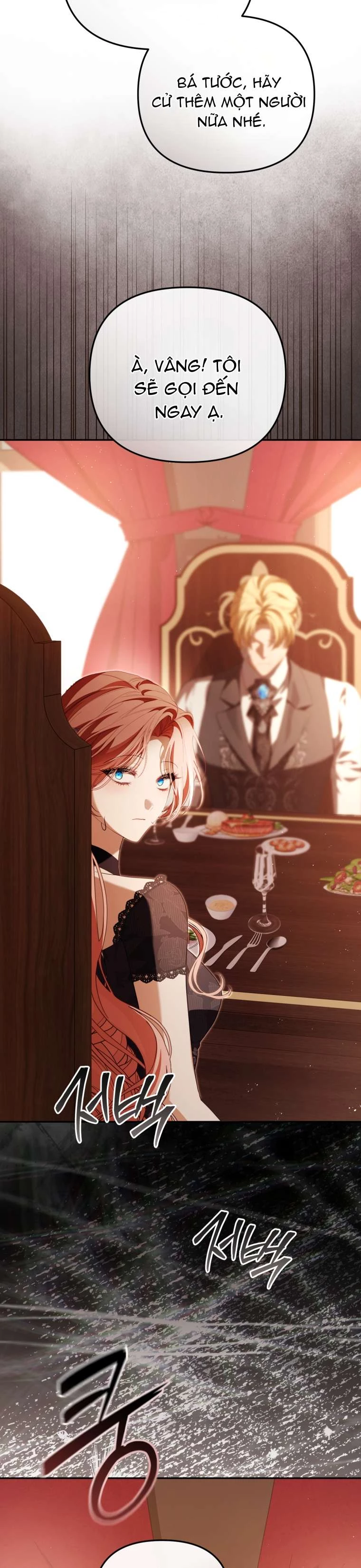 Người Phải Trả Giá Bằng Mạng Sống Vì Đã Lừa Dối Tôi Chapter 35 - 20