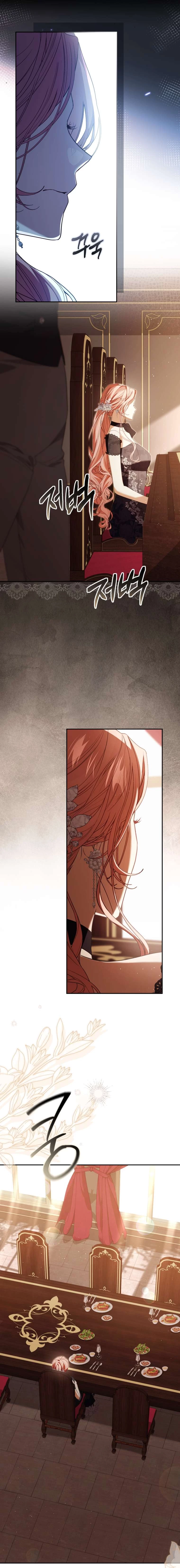 Người Phải Trả Giá Bằng Mạng Sống Vì Đã Lừa Dối Tôi Chapter 35 - 27