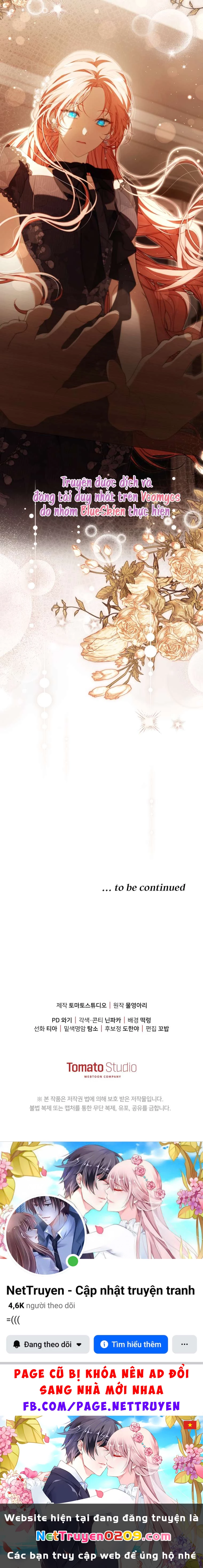 Người Phải Trả Giá Bằng Mạng Sống Vì Đã Lừa Dối Tôi Chapter 35 - 29