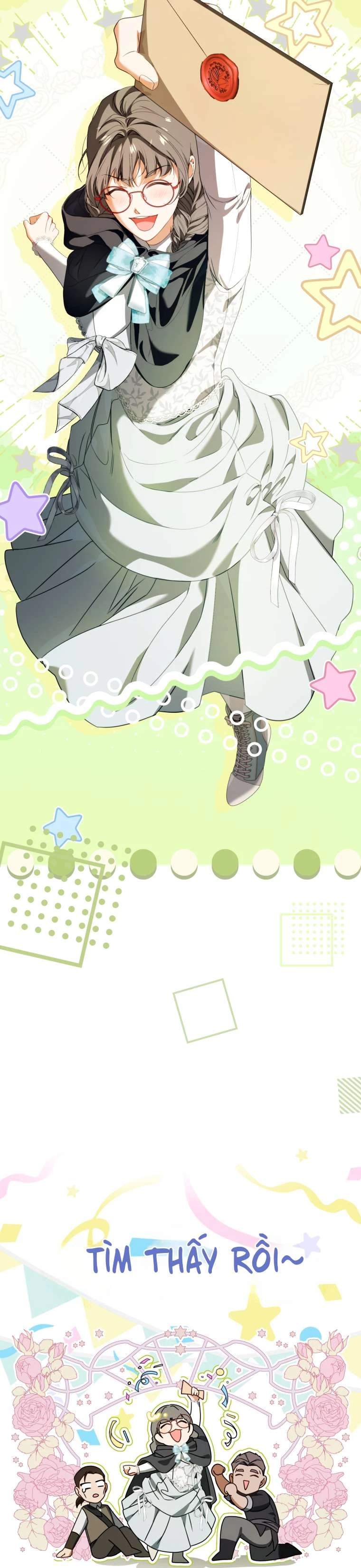 Người Phải Trả Giá Bằng Mạng Sống Vì Đã Lừa Dối Tôi Chapter 36 - 9