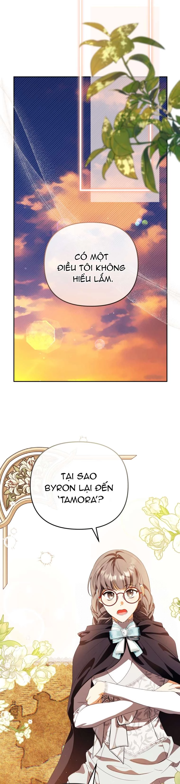 Người Phải Trả Giá Bằng Mạng Sống Vì Đã Lừa Dối Tôi Chapter 36 - 11