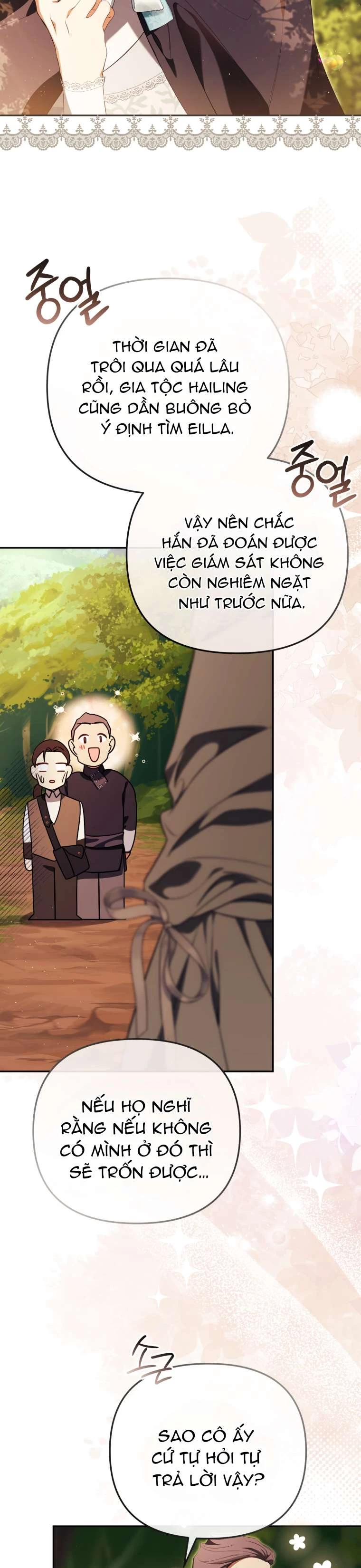 Người Phải Trả Giá Bằng Mạng Sống Vì Đã Lừa Dối Tôi Chapter 36 - 14