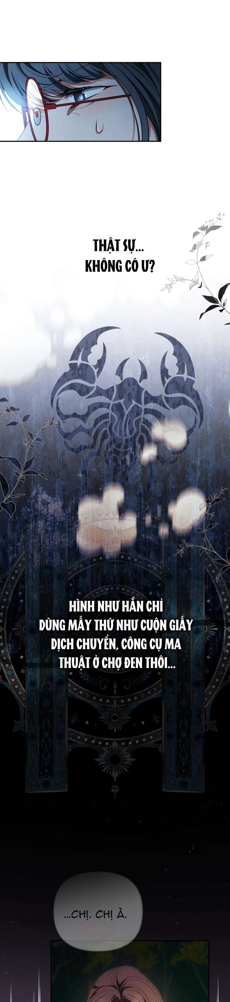 Người Phải Trả Giá Bằng Mạng Sống Vì Đã Lừa Dối Tôi Chapter 36 - 17