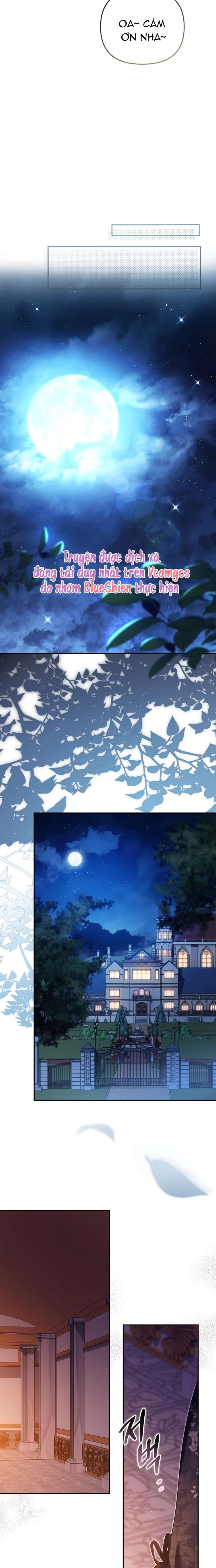 Người Phải Trả Giá Bằng Mạng Sống Vì Đã Lừa Dối Tôi Chapter 36 - 25