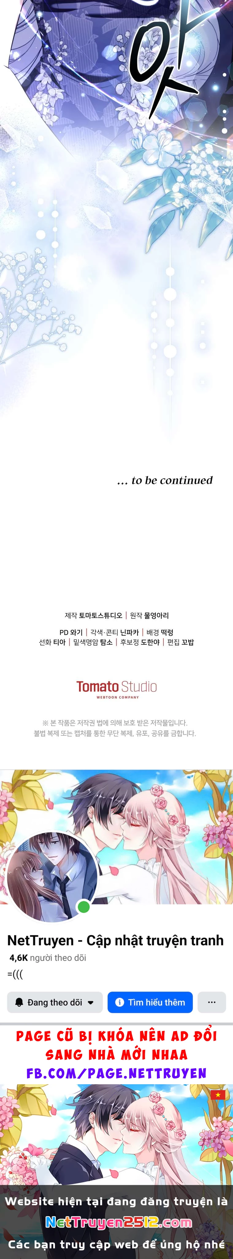 Người Phải Trả Giá Bằng Mạng Sống Vì Đã Lừa Dối Tôi Chapter 36 - 34