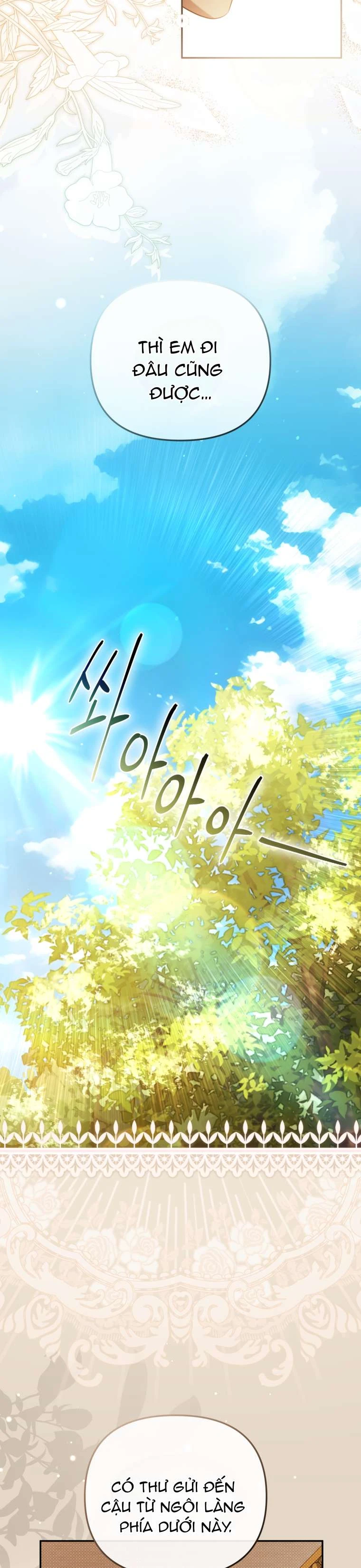 Người Phải Trả Giá Bằng Mạng Sống Vì Đã Lừa Dối Tôi Chapter 37 - 10