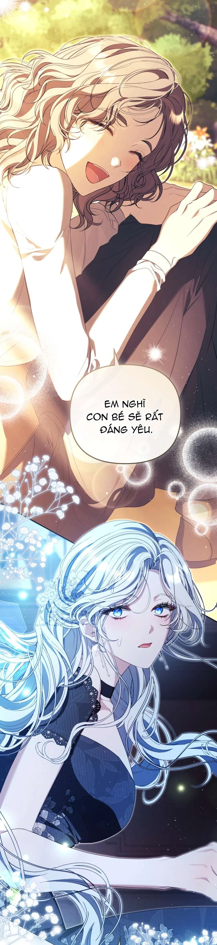 Người Phải Trả Giá Bằng Mạng Sống Vì Đã Lừa Dối Tôi Chapter 37 - 15