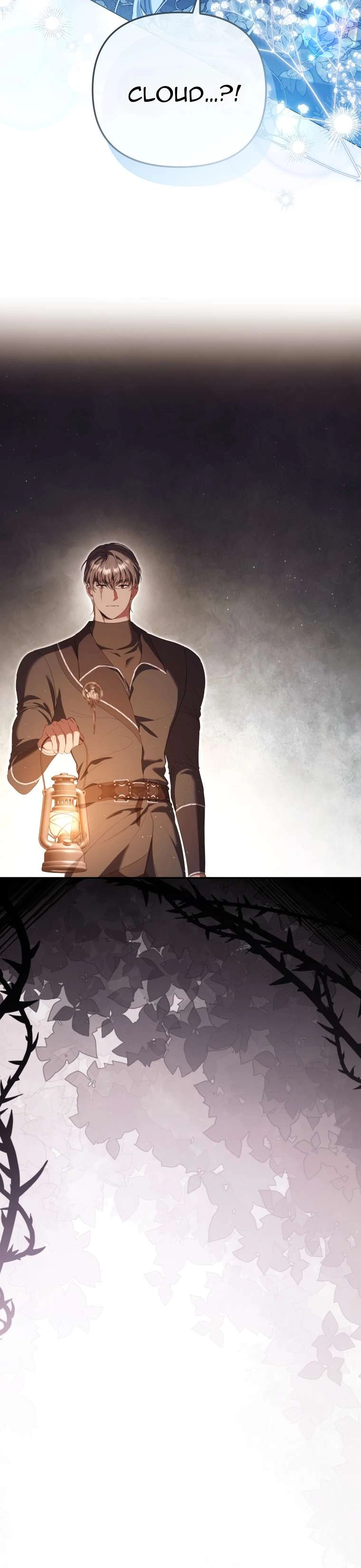 Người Phải Trả Giá Bằng Mạng Sống Vì Đã Lừa Dối Tôi Chapter 37 - 16