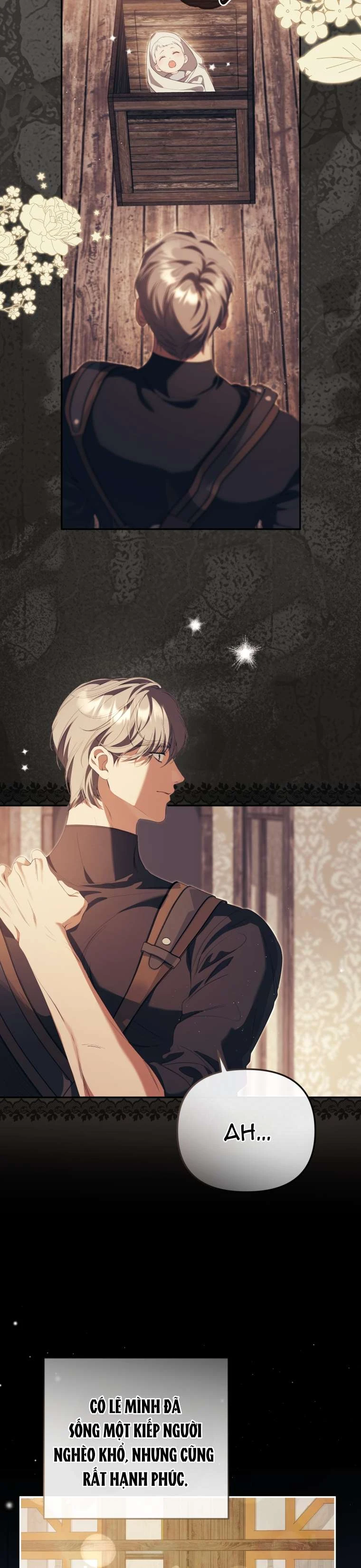 Người Phải Trả Giá Bằng Mạng Sống Vì Đã Lừa Dối Tôi Chapter 37 - 25