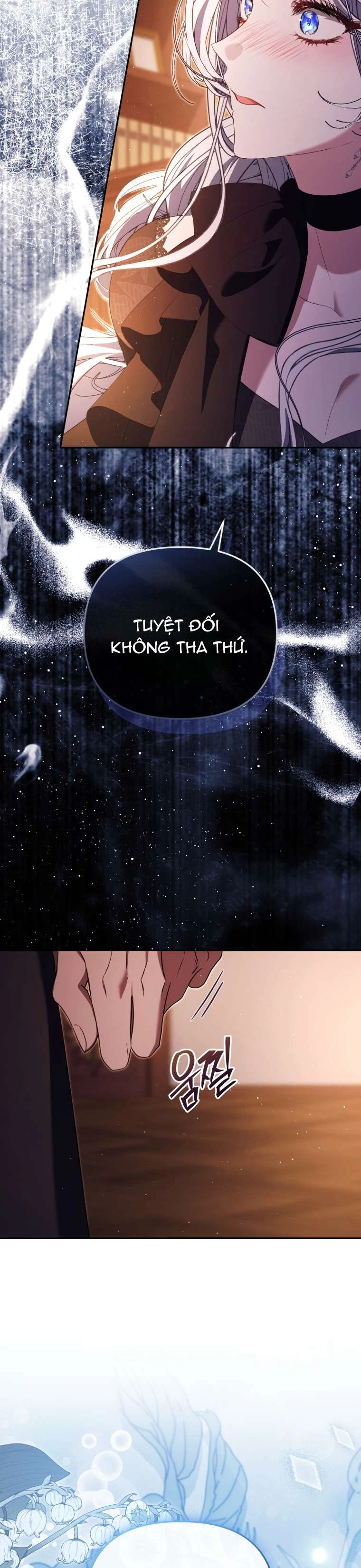 Người Phải Trả Giá Bằng Mạng Sống Vì Đã Lừa Dối Tôi Chapter 37 - 30