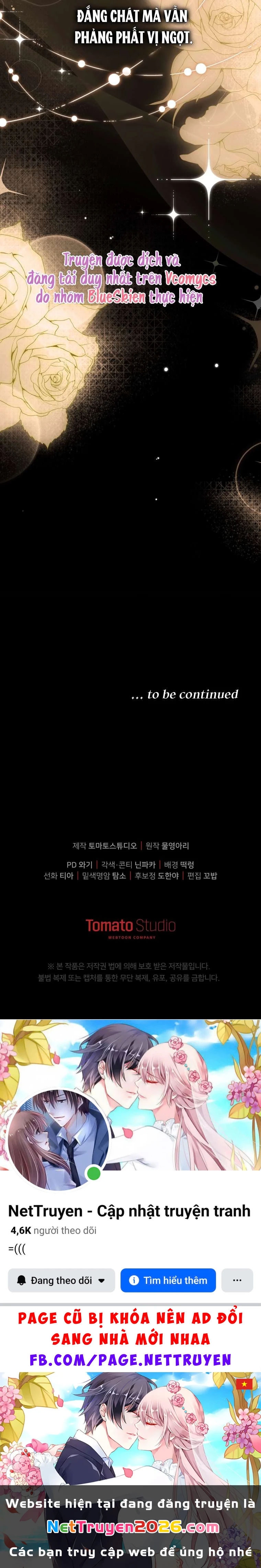 Người Phải Trả Giá Bằng Mạng Sống Vì Đã Lừa Dối Tôi Chapter 37 - 35