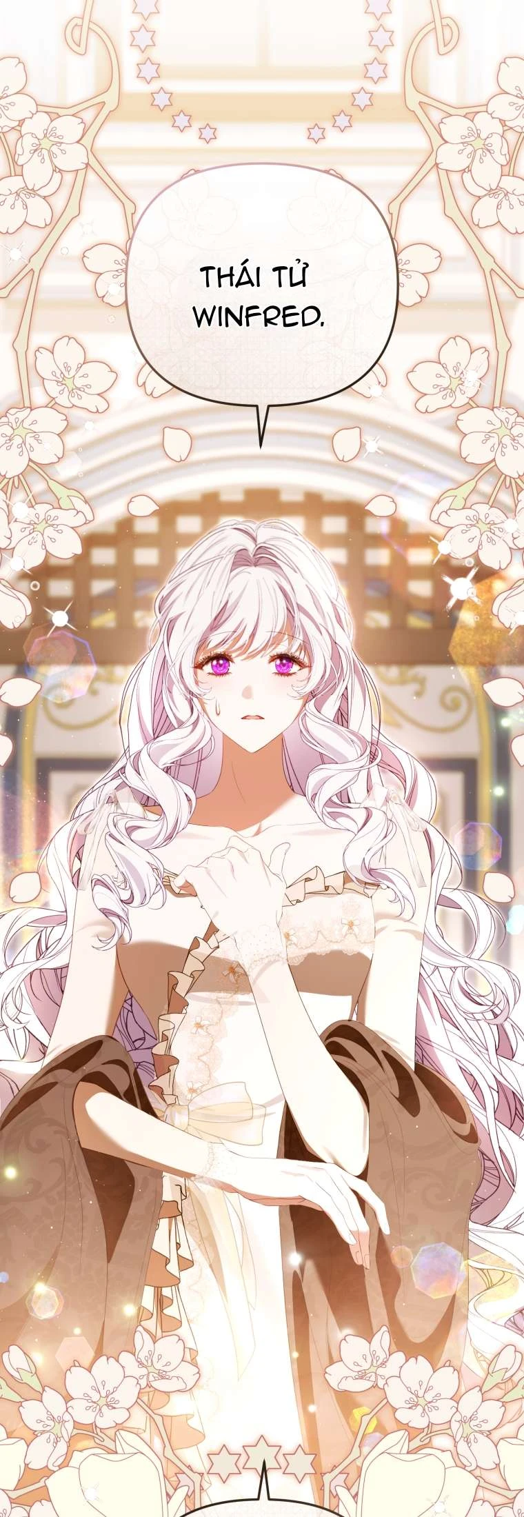 Người Phải Trả Giá Bằng Mạng Sống Vì Đã Lừa Dối Tôi Chapter 38 - 11