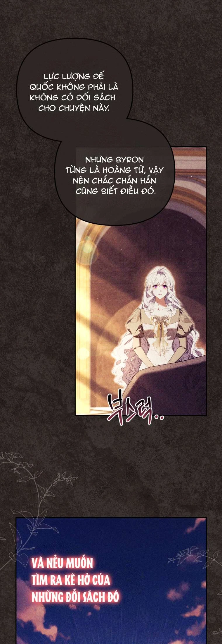 Người Phải Trả Giá Bằng Mạng Sống Vì Đã Lừa Dối Tôi Chapter 38 - 22