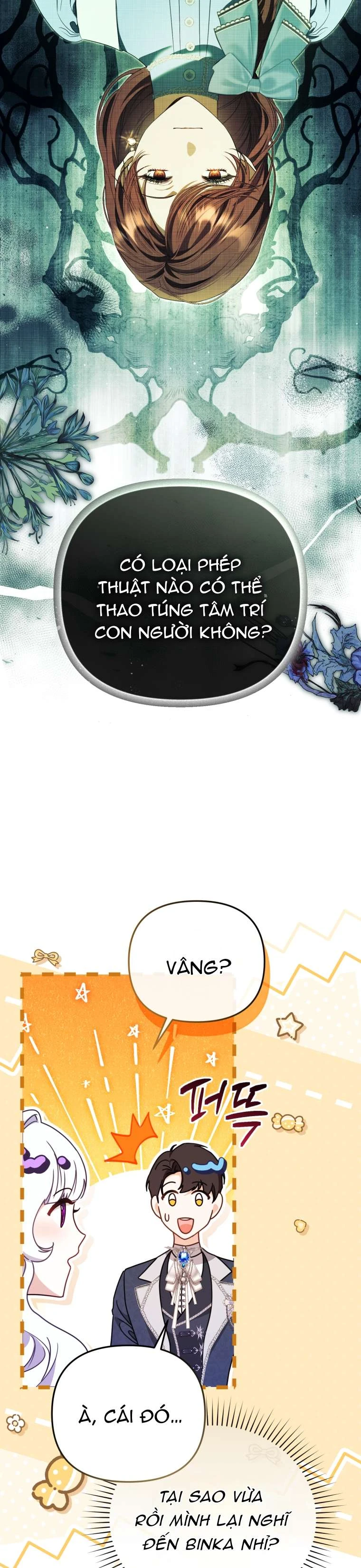 Người Phải Trả Giá Bằng Mạng Sống Vì Đã Lừa Dối Tôi Chapter 38 - 27