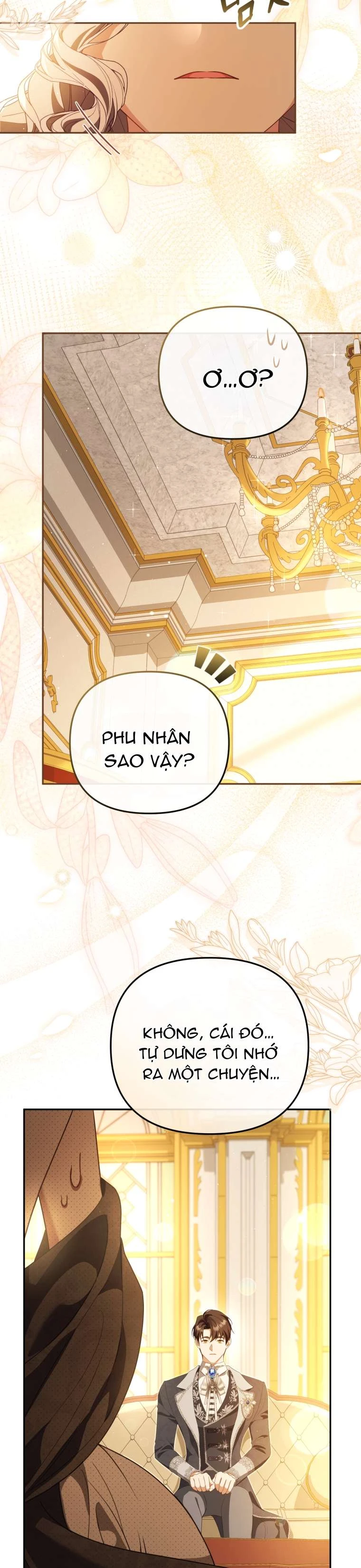 Người Phải Trả Giá Bằng Mạng Sống Vì Đã Lừa Dối Tôi Chapter 38 - 29