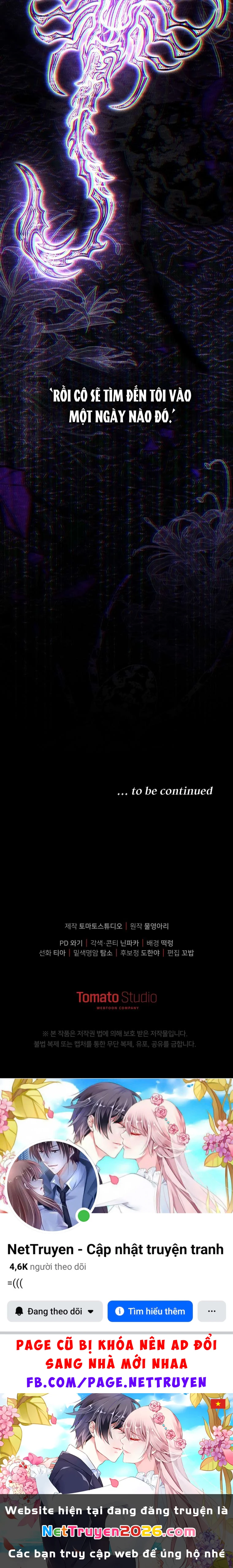 Người Phải Trả Giá Bằng Mạng Sống Vì Đã Lừa Dối Tôi Chapter 38 - 32