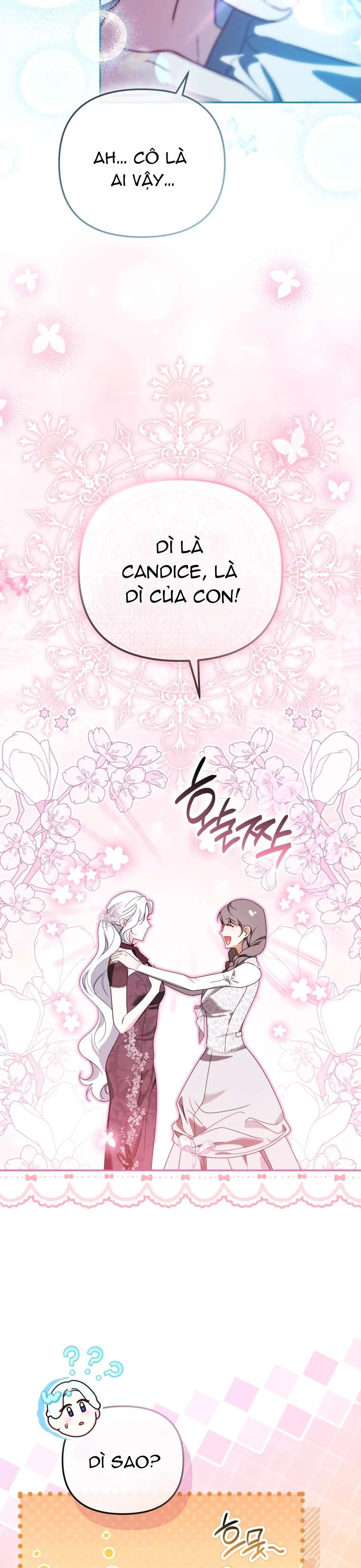 Người Phải Trả Giá Bằng Mạng Sống Vì Đã Lừa Dối Tôi Chapter  39 - 8