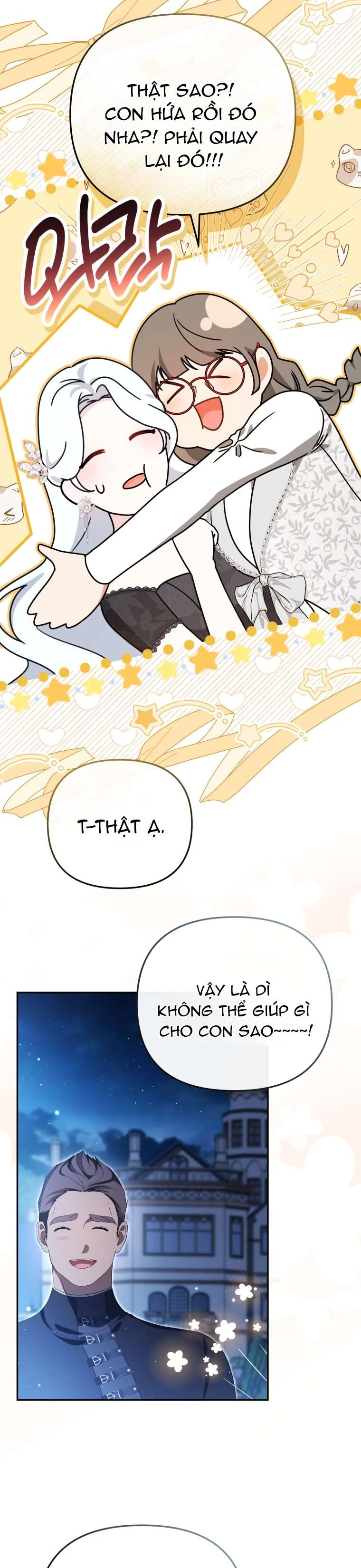 Người Phải Trả Giá Bằng Mạng Sống Vì Đã Lừa Dối Tôi Chapter  39 - 26